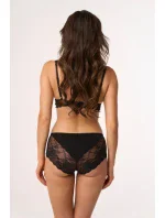 DÁMSKÉ KALHOTKY BBL205