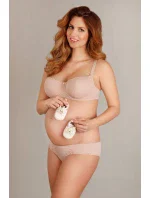 Kojící podprsenka 1381 MK - LUPOLINE