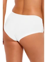 Kalhotky model 199497 Gaia Kalhotky model 199497 Gaia