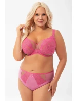 Soft model 211161 Gorsenia Lingerie