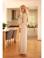 Sada model 214159 Mirale