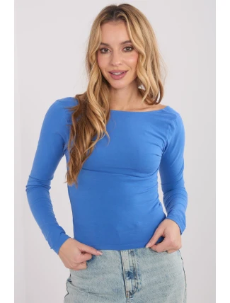 Halenka  model 224683 Factory Price