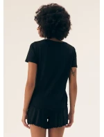 Dámské pyžamo Henderson 43022