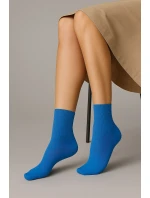 Cerberus 1098 dámské ponožky netlakované krátké 36-42