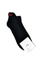 Dámské ponožky WiK 36361 Sneaker Soxx 35-42