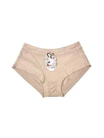 DC Girl kalhotky 26869/vzor.29 A'2 S-XL akrylové