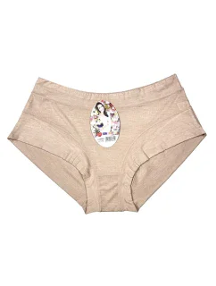 DC Girl kalhotky 26869/vzor.29 A'2 S-XL akrylové