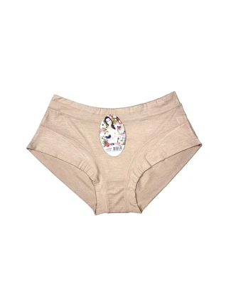 DC Girl kalhotky 26869/vzor.29 A'2 S-XL akrylové