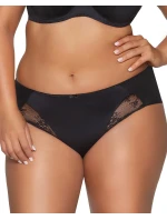 Kalhotky Ava 2111 S-3XL Kalhotky Ava 2111 S-3XL