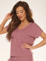 Halenka De Lafense 774 kr/r Vendy S-2XL Halenka De Lafense 774 kr/r Vendy S-2XL