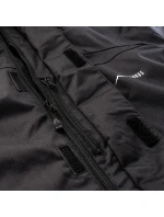 Lyžařská bunda Elbrus Noam II M 92800326270