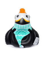 Sněhová skluzavka Meteor Penguin 16763