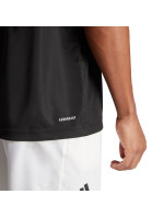 Pánské tričko adidas Tennis APP M II5918