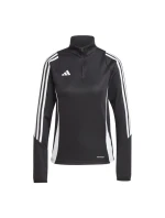 Tréninková mikina adidas Tiro 24 W IJ9962 Tréninková mikina adidas Tiro 24 W IJ9962