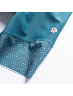 Dámské šortky KILO LDS