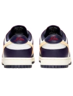 Pánské boty Nike Dunk Low Retro FV8106-181