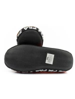 Fila Comfider W pantofle FFW0227.30019 Fila Comfider W pantofle FFW0227.30019