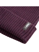 Čepice Puma Classic Cuff Beanie 024826 07 Čepice Puma Classic Cuff Beanie 024826 07