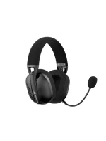 Herní sluchátka Havit Fuxi-H3 (černá) Herní sluchátka Havit Fuxi-H3 (černá)