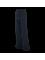 Dětské kalhoty VIAMI II JR Dětské kalhoty VIAMI II JR