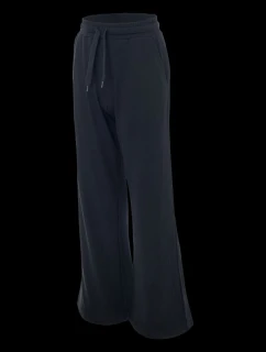 Dětské kalhoty VIAMI II JR