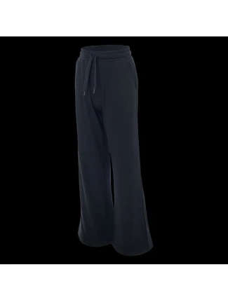 Dětské kalhoty VIAMI II JR Dětské kalhoty VIAMI II JR