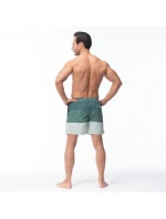 Pánské šortky PALAWAN