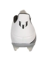 Kopačky adidas F50 Messi League FG/MG M JP7446 Kopačky adidas F50 Messi League FG/MG M JP7446