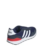 Boty adidas Run 60s 4.0 M JR6620