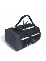 Taška adidas Real Madrid Duffle JX0017 Taška adidas Real Madrid Duffle JX0017