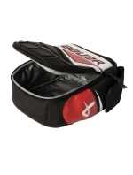 Dětská nádoba na oběd Bauer