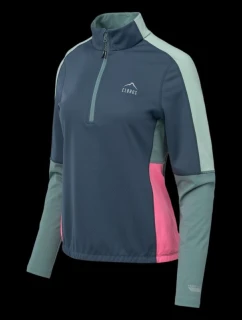 Dámská mikina ENHET WO'S