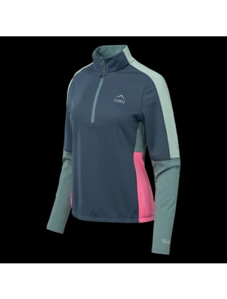 Dámská mikina ENHET WO'S