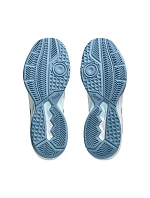 Pánská volejbalová obuv Asics Gel-Task MT 4 1071A102 103