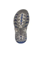 Dětské sandály Froddo KARLO 3V (G3150261)