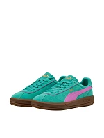 Puma Club Klassika SD dámské boty 400718 14 dámské