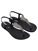 Ipanema boty dámské Class Flora žabky sandály módní pohodlné dámské Ipanema boty dámské Class Flora žabky sandály módní pohodlné dámské