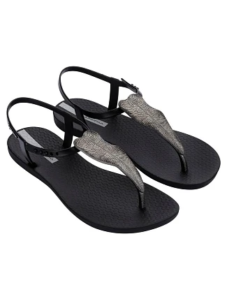 Ipanema boty dámské Class Flora žabky sandály módní pohodlné dámské Ipanema boty dámské Class Flora žabky sandály módní pohodlné dámské