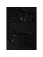 Sportovní podprsenka CASALL High Impact Sports Bra, černá, pánská