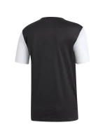 Unisex fotbalové tričko Estro 19 JSY DP3233 - Adidas Unisex fotbalové tričko Estro 19 JSY DP3233 - Adidas