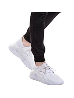 Pánské tepláky GivovaTuta Revolution M TR033 1012