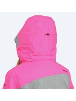 Icepeak Calion Wmns Ski Jckt 53228659-630