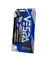 Vespa Brass Steeltip HS-TNK-000013889 Vespa Brass Steeltip HS-TNK-000013889