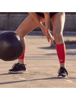 Kompresní pásky Reebok Rasl-11314RD