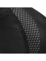 Sokey Furious Set Jr termoprádlo 6114300000 dětské