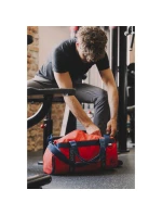 Cross The Line Limitless bag 92800482412 - IQ