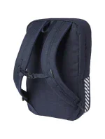 Helly Hansen Sentrum Batoh 67368 597