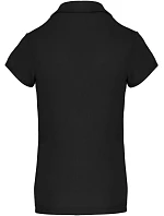 Kariban ProAct PA 483 Dámské polo CoolPlus® 20.P483 black Kariban ProAct PA 483 Dámské polo CoolPlus® 20.P483 black