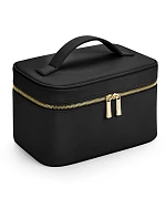 BagBase BG 763 Kosmetický kufřík "Boutique" 52.0763 black