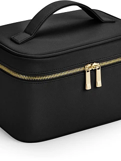 BagBase BG 763 Kosmetický kufřík "Boutique" 52.0763 black